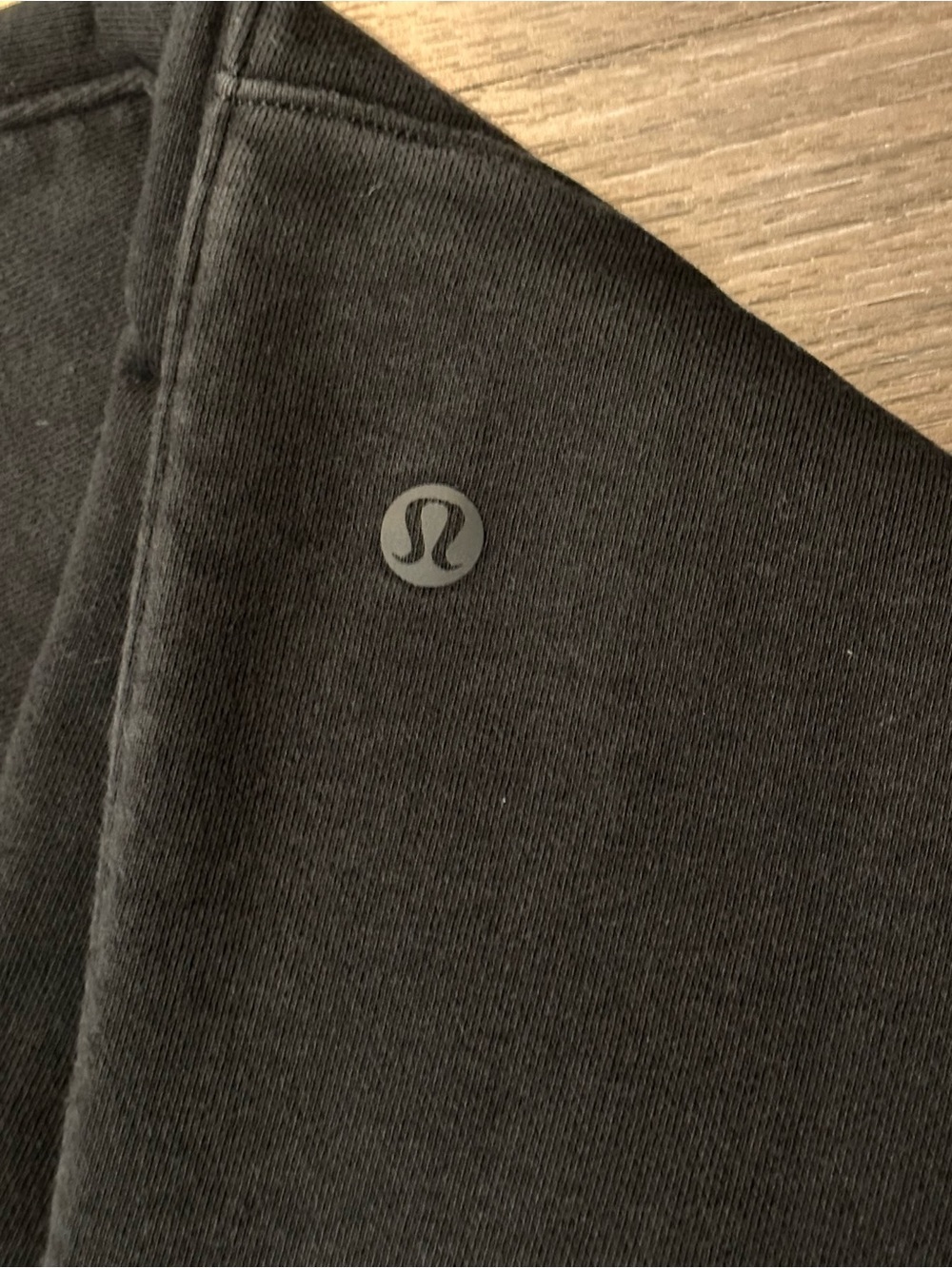 Lululemon Sweatpants - Picture 5 of 7